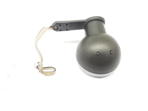 Display monitor SMART CITY-COUPE (450) 0.6 (S1CLA1, 450.341) | BP31841761C48 