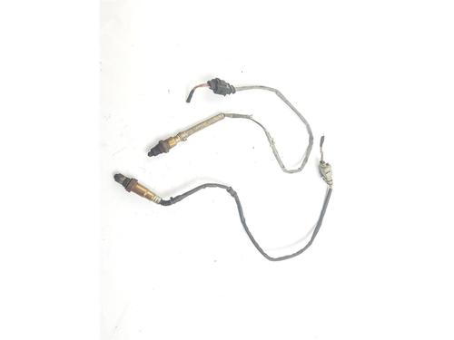 Used Electronic sensor VW GOLF VII (5G1, BQ1, BE1, BE2) 2.0 R 4motion (300 hp) 22662044