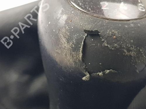 Shift knob BMW 3 (F30, F80) 318 d | BP38437896I34 - Image 3