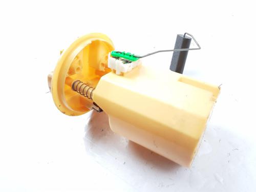 Fuel pump DACIA DUSTER (HS_) 1.5 dCi (HSMC) | BP28157966M76 - Image 5