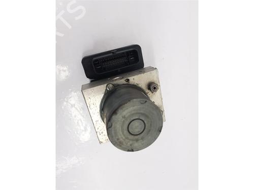 ABS pump MERCEDES-BENZ SPRINTER 3,5-t Van (B907, B910)  | BP22674443M43 