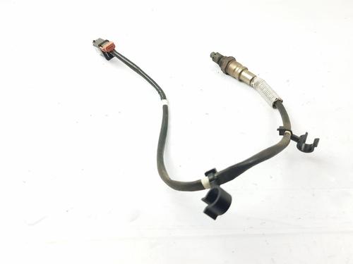 Electronic sensor BENTLEY CONTINENTAL Convertible (3S_) 6.0 AWD | BP29737970M84 