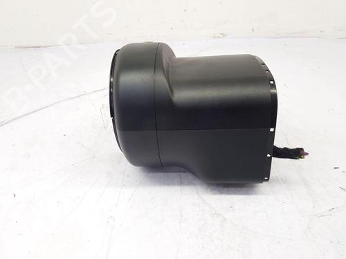 Steering column stalk MERCEDES-BENZ C-CLASS Coupe (C204) C 220 CDI (204.302) | BP37158849I23 - Image 5