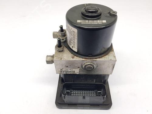 ABS pump VAUXHALL ASTRA Mk VI (J) GTC (P10) 2.0 CDTi | BP29292686M43 
