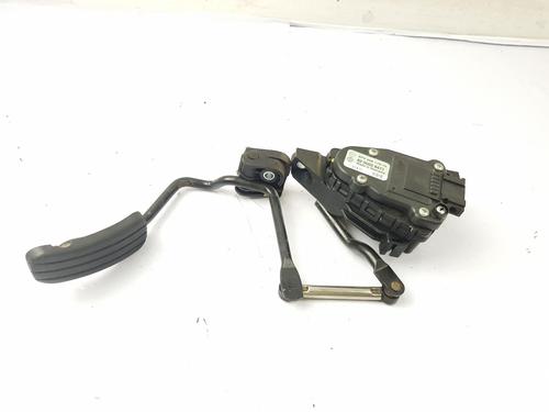 Used Pedal Pedal 38561923 38561923