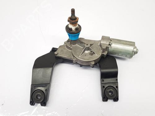 rear-wiper-motor-hyundai-i30-fd-2007-2008-2009-2010-2011-2012-32127575 main image