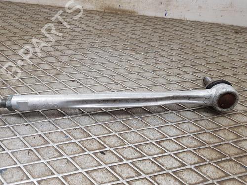 Venstre bagtil bærearm MCLAREN 720S 4.0 | BP39471696M14 - Image 3