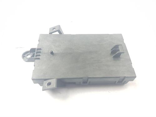 Módulo eletrónico LOTUS EMIRA 3.5 | BP31603563M83 