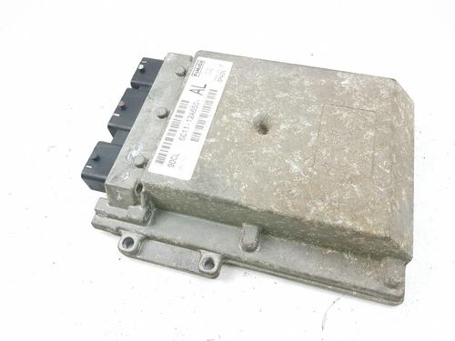 engine-control-unit-ecu-ford-transit-van-fa_-_-2006-2007-2008-2009-2010-2011-2012-2013-2014-31346334 main image