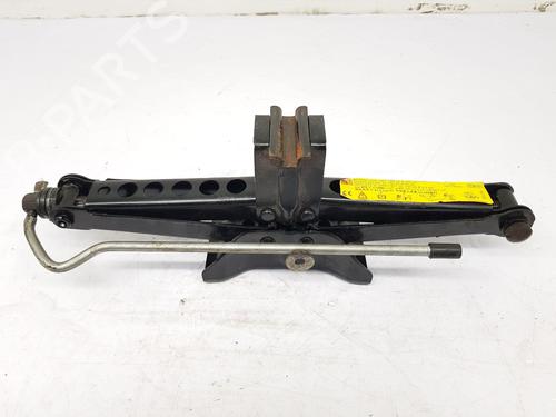 Used Jack Kit LAND ROVER FREELANDER 2 (L359) 2.2 TD4 4x4 (160 hp) 28066892