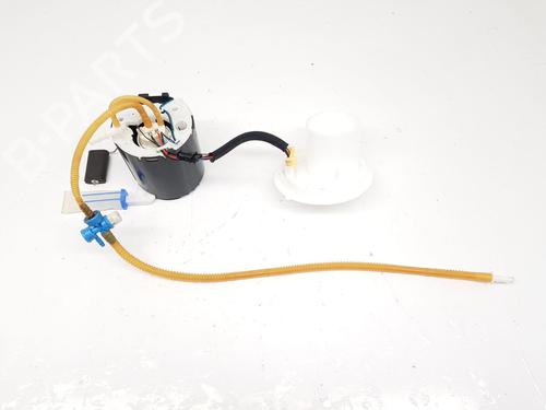 Used Fuel pump MCLAREN 570S 3.8 (570 hp) 22675700