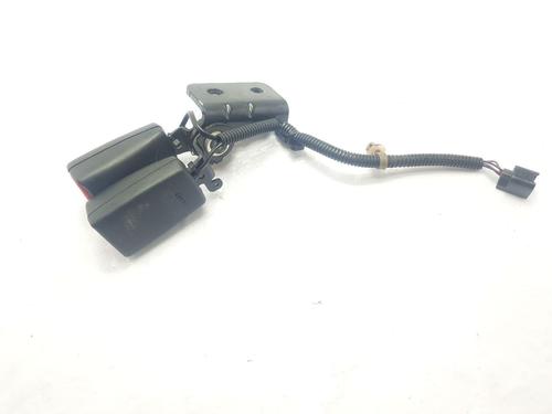 Seat buckle HONDA CIVIC VIII Hatchback (FN, FK) 2.2 CTDi (FK3) | BP24341775I32 