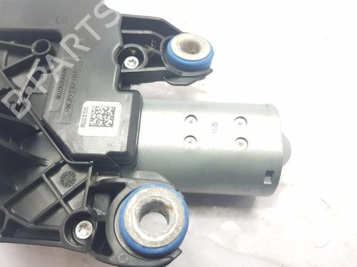 Rear wiper motor BMW i3 (I01) Electric | BP30737711M102