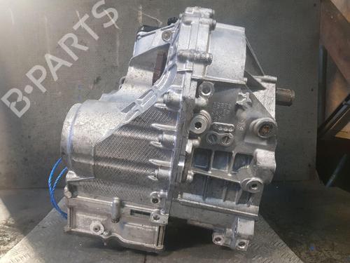 Gearbox VW T-ROC (A11, D11)  | BP32158317M3 