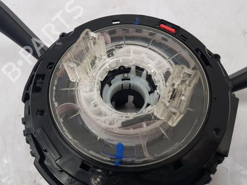 Steering column stalk TESLA MODEL Y (5YJY) Long Range All-wheel Drive | BP40499218I23 - Image 4