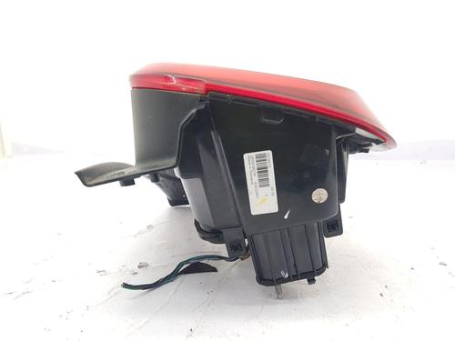 Right taillight DACIA DUSTER (HM_) | BP31864138C35