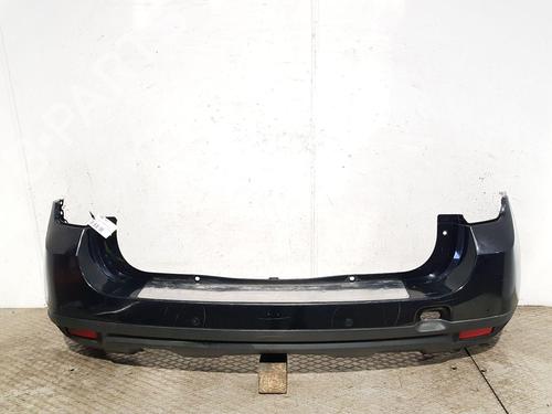 rear-bumper-dacia-duster-hs_-2010-2011-2012-2013-2014-2015-2016-2017-2018-32097971 main image