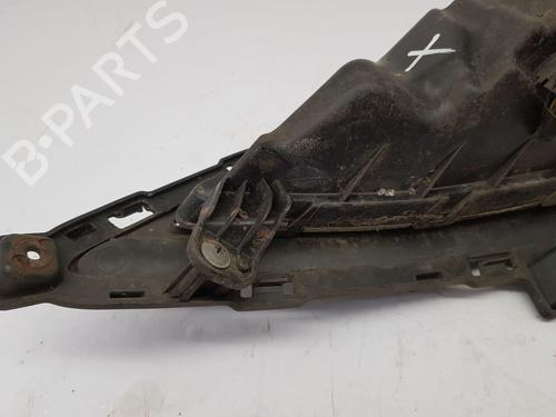 Right front fog light HYUNDAI i30 (GD) 1.4 | BP37585045C31  - Image 6