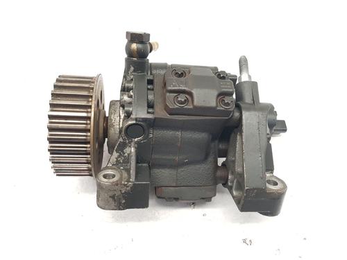 Bränslepump NISSAN QASHQAI I (J10, NJ10) 1.5 dCi (106 hp) 29229926