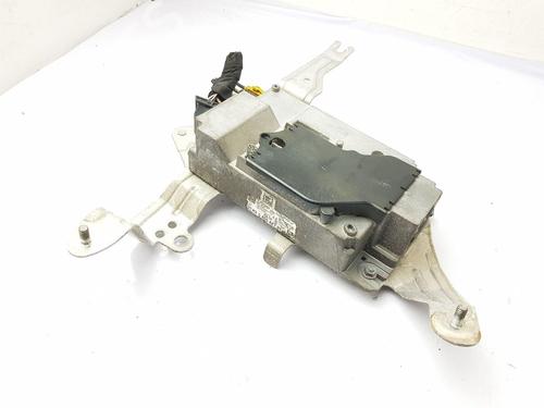 Electronic module BMW 5 (G30, F90) 530 e Plug-in-Hybrid | BP26667433M83 