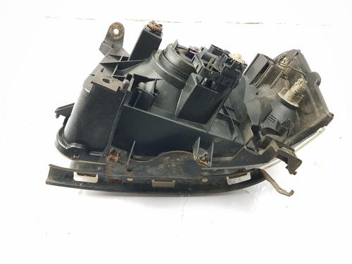 Right headlight FORD RANGER (ET) 2.5 TDCi 4x4 | BP32398219C29 