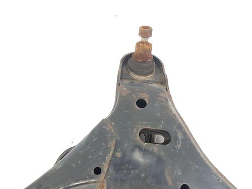 Right front suspension arm FORD RANGER (TKE) 3.2 TDCi 4x4 | BP22683189M13 