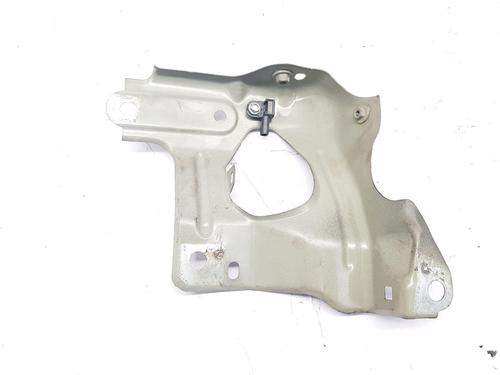 Other TESLA MODEL Y (5YJY) | BP33165254O1 - Image 6