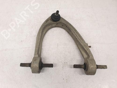 Used Right front suspension arm FERRARI CALIFORNIA 4.3 (460 hp) 23119405