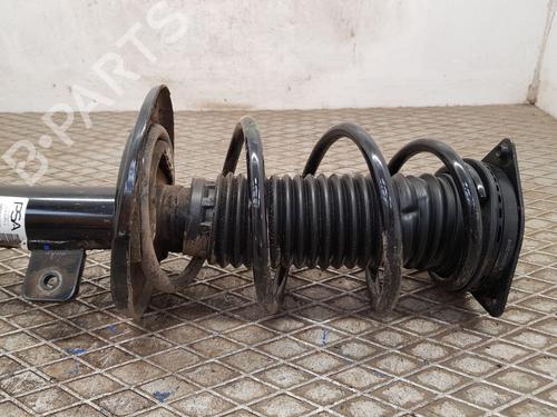 Højre fortil støddæmper OPEL CORSA F (P2JO) 1.2 (68) | BP29082946M17 