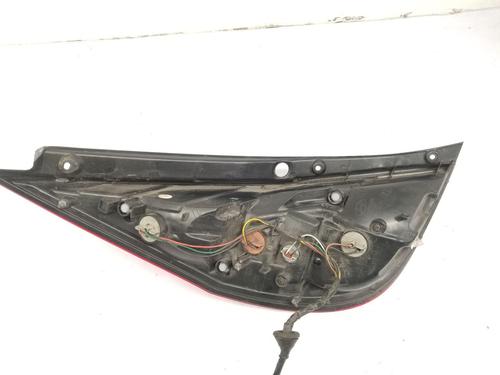 Right taillight HYUNDAI i30 (FD) 1.6 CRDi | BP28119912C35 