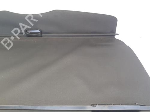 Rear parcel shelf BMW 5 Touring (E61) 525 d | BP29467467C85 