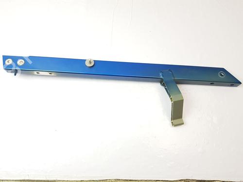 Subframe AUDI R8 (4S3, 4SP) 5.2 FSI quattro | BP22682093M9 