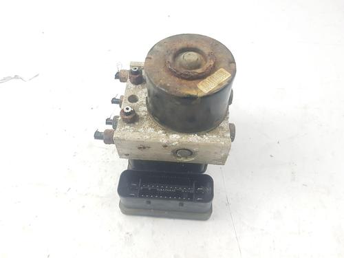 Used ABS pump ABS pump 38602139 38602139