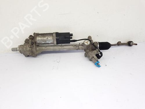 Used Steering rack BMW 3 (F30, F80) 335 d xDrive (313 hp) 30402758