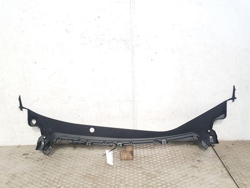 Used Scuttle panel Scuttle panel TESLA MODEL 3 (5YJ3) EV AWD (351 hp) 35746055 35746055