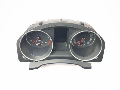 instrument-cluster-vw-scirocco-iii-137-138-2008-2009-2010-2011-2012-2013-2014-2015-2016-2017-2018-32509722 main image