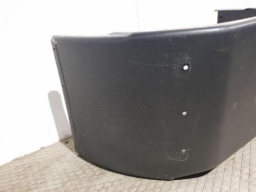 Hjulbue FORD TRANSIT V363 Platform/Chassis (FED, FFD) | BP31983593C56