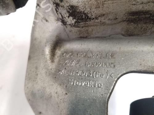 Engine mount AUDI Q5 (FYB, FYG) SQ5 TFSI quattro | BP27664989M89 