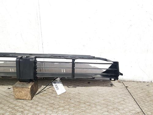 Outra BMW X4 (G02, F98) xDrive M40 d | BP30891815O1