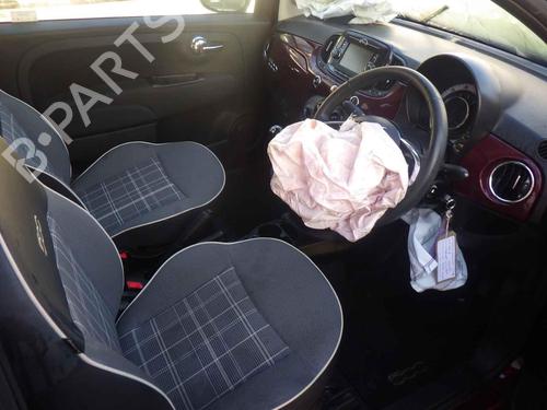 - Image 5