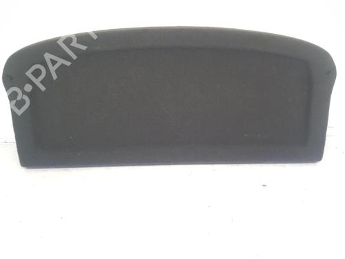 rear-parcel-shelf-vw-t-roc-a11-d11-2017-25840575 main image