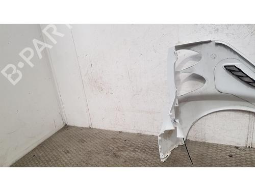Other SMART FORTWO Coupe (451) 0.8 CDi (451.301) | BP38536260O1 - Image 13