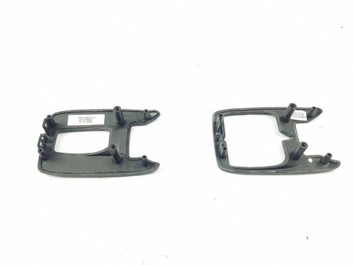 Right front window switch MCLAREN 720S 4.0 | BP28284163I26 