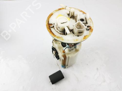 fuel-pump-hyundai-i20-i-pb-pbt-2008-2009-2010-2011-2012-2013-2014-2015-31691136 main image