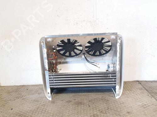 Other MERCEDES-BENZ SPRINTER 3,5-t Van (B907, B910) | BP25010974O1