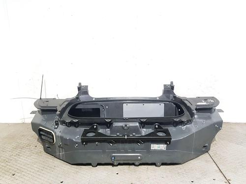 BP31053786O1 main image