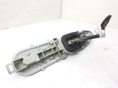 Lampeholder PEUGEOT PARTNER Tepee 1.6 HDi 90 | BP31864192L10 