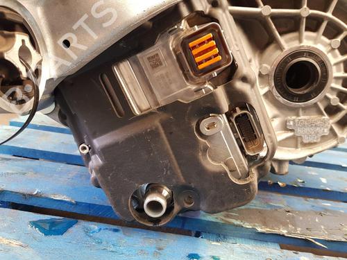 Other TESLA MODEL Y (5YJY)  | BP33966672O1  - Image 8