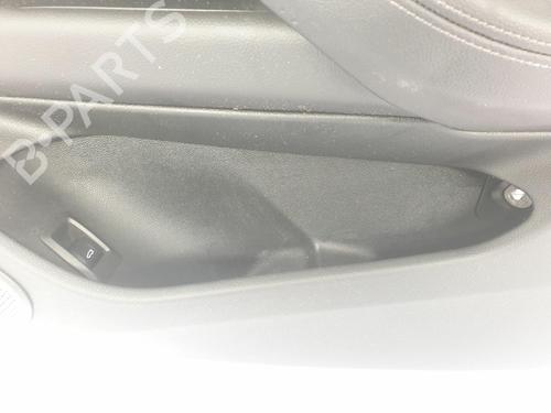 Front right panel BMW i4 (G26) M50 xDrive | BP30445547C59 - Image 5