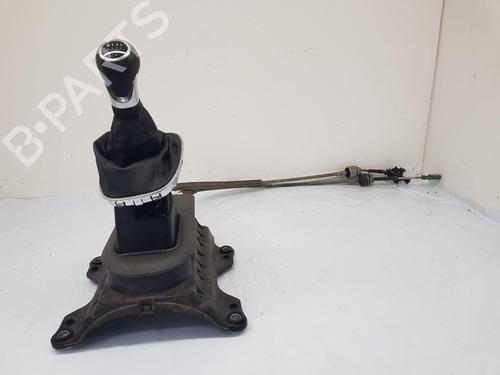 Used Gear lever Gear lever VAUXHALL ADAM (M13) 1.2 (69 hp) 34708837 34708837